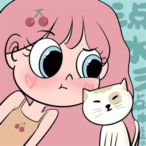头像