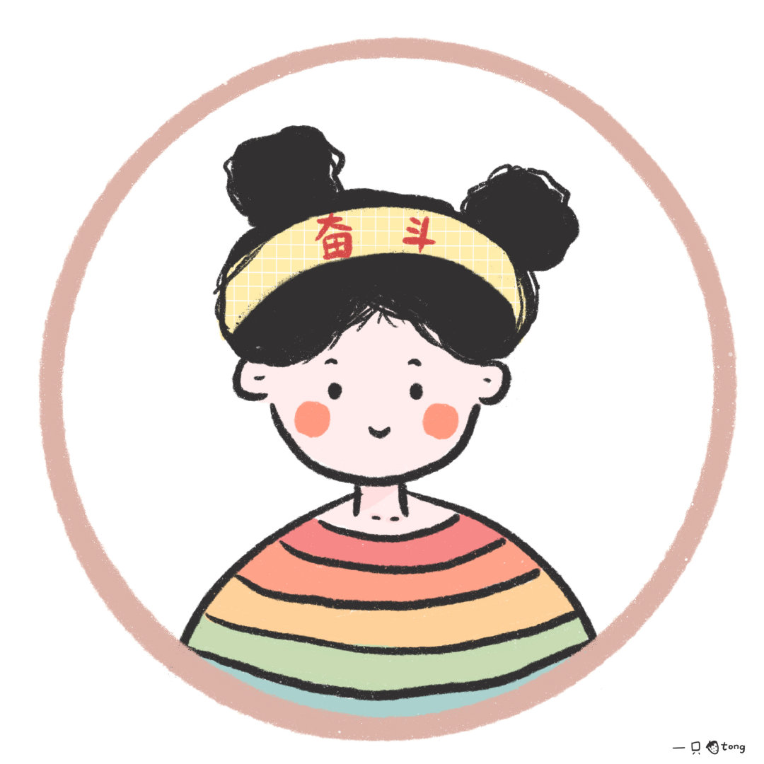 照片